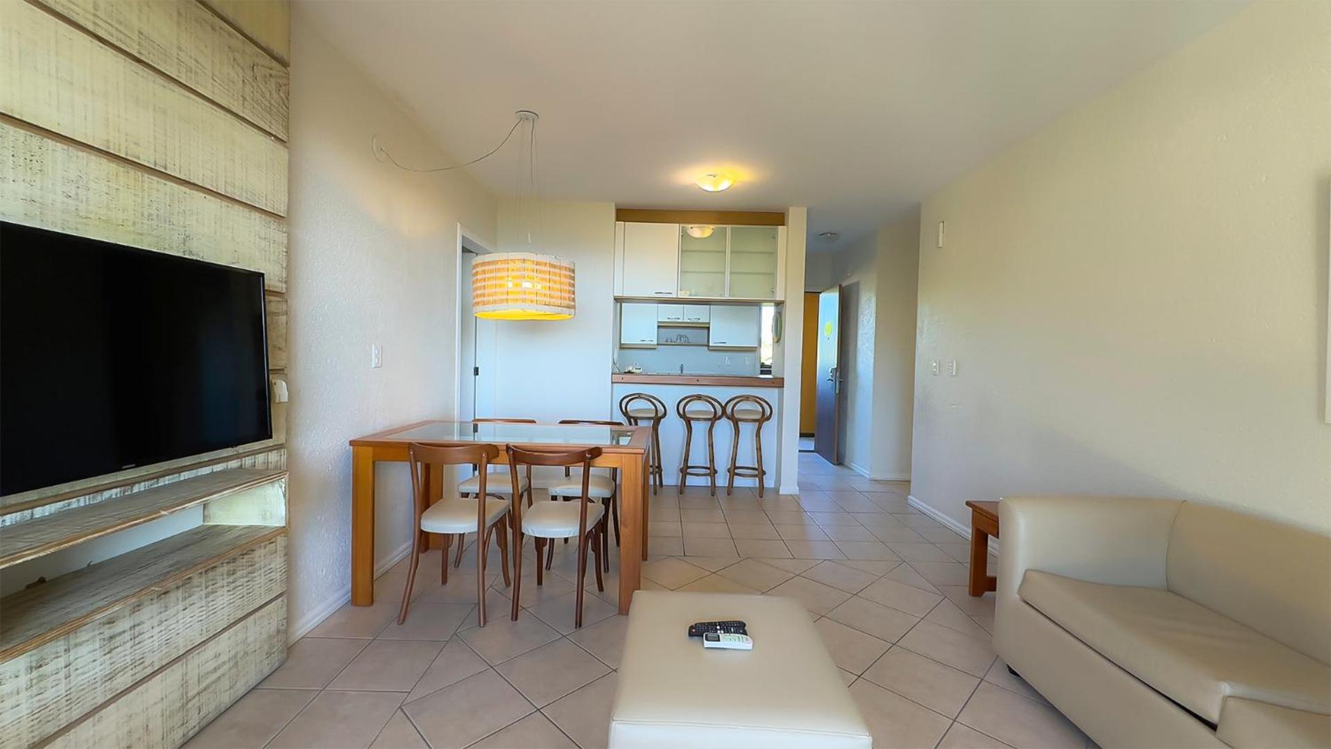 Costao Do Santinho Resort All Inclusive Флорианополис Номер фото A typical apartment