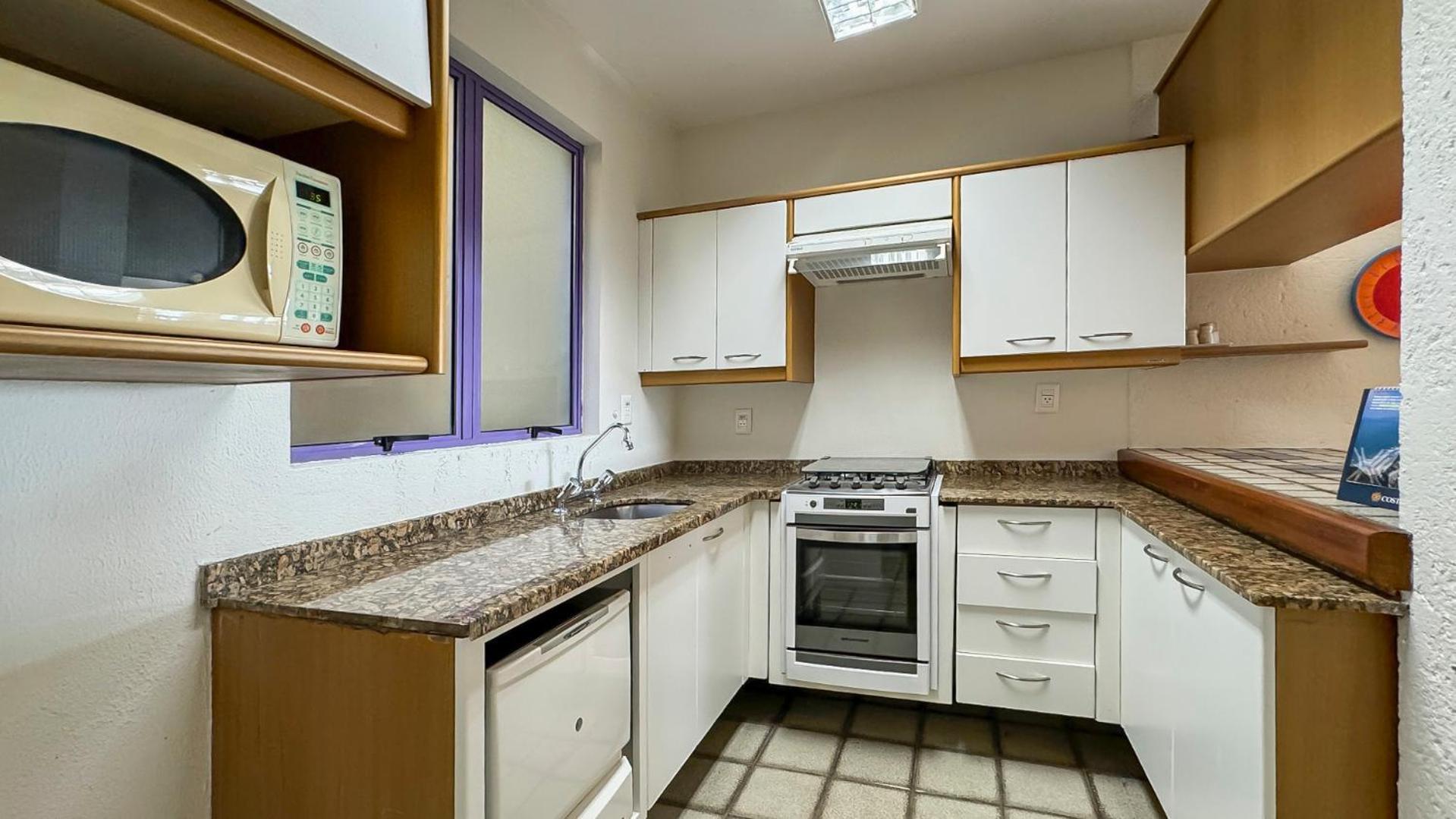 Costao Do Santinho Resort All Inclusive Флорианополис Номер фото A modern kitchen